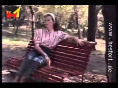 Nertila Koka Ti vjen.flv