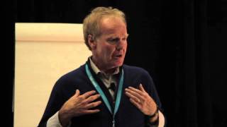 Systems Thinking in a Digital World - Peter Senge
