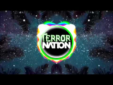 Soundwreck  Ganja ( cover )