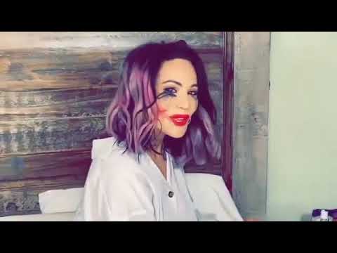 The Far Removed ft Maro Lytra - Gone (Manolis Mpaltas Club Remix) TEASER