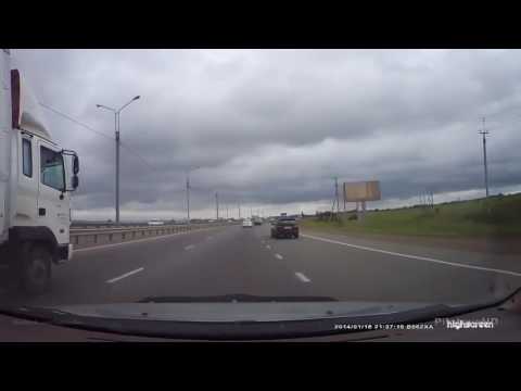 Auto Crash Compilation-Best of the Week-Episode #189