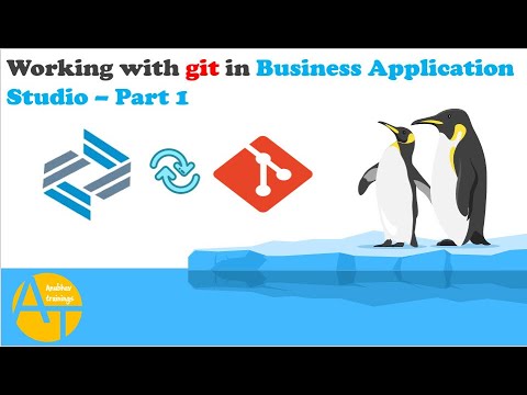 SAP BTP CAPM Professional Development Training | Corporate Training on BTP with HANA Cloud | CAPM