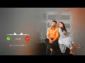 Shayad Love Instrumental Flute Bgm Theme Ringtones Love Ringtones Telugu Broken Ringtones Bgms