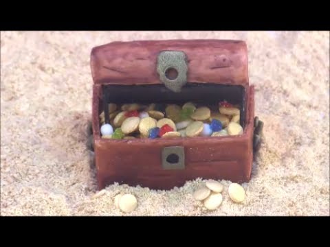 download lagu mp3 mp4 Fondant Treasure Chest Tutorial, download lagu Fondant Treasure Chest Tutorial gratis, unduh video klip Fondant Treasure Chest Tutorial