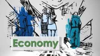 Coffee and Tea Cupping Competition