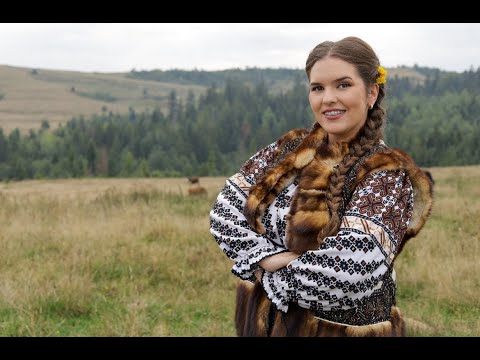 PETRONELA POPA - De-aș ajunge pân’ la vară