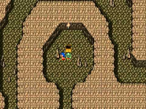 Cthulhu Saves the World Walkthrough Part 1