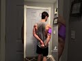 How To Grow Your TRICEPS Best Exercises