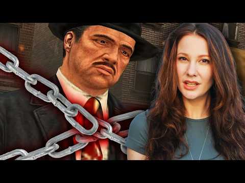 20 Cult-Classics TRAPPED On Old Consoles