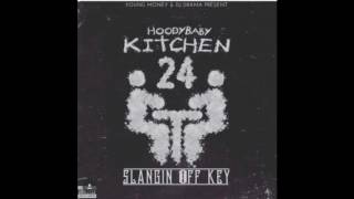 Thinking I&#39;M Lying (Hoddybaby Ft Lil Wayne, Tyga)