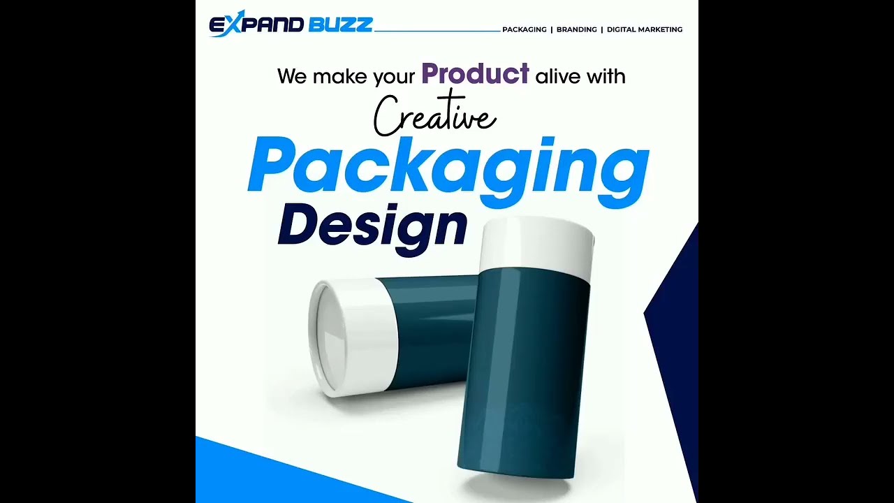 Shining a Light on best creative premium packaging Design, #Expandbuzz #Packagingdesingagency