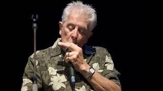 Download lagu John Mayall - The Laws Must Change mp3 Download lagu John Mayall - The Laws Must Change mp3