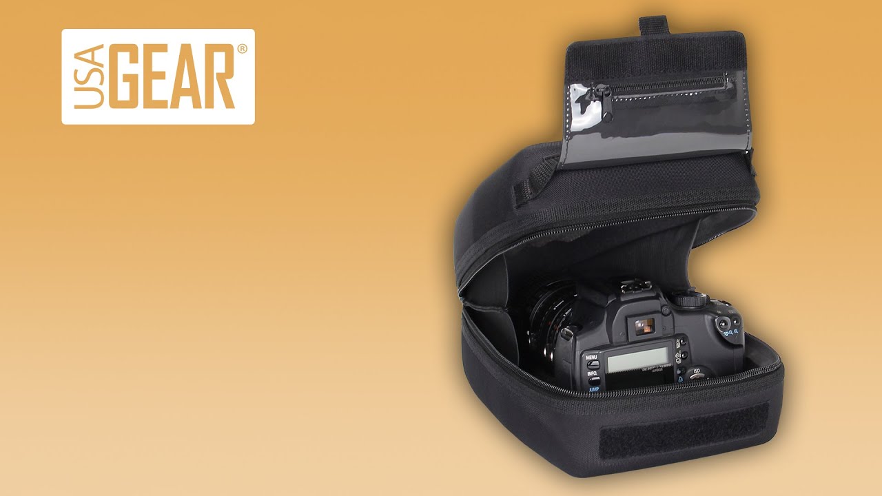 Product Video Thumbnail