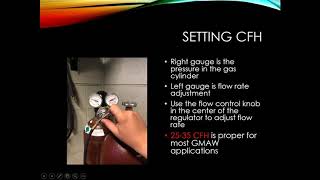Collision Repair Welding Part 1: Welder Set-Up And Troubleshooting