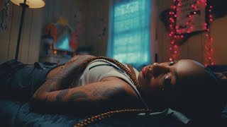 Cover art for shakin it