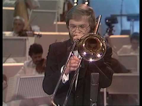 Fontana-Godfroid It Might As Well Be Spring.mov