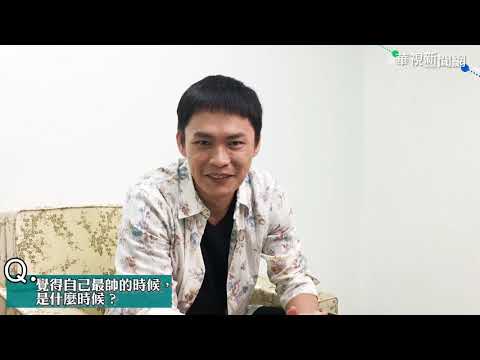 被諧星耽誤的演員！ 黃鐙輝曝和「他」對戲皮皮挫