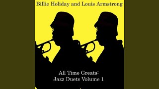 I Love You for Sentimental Reasons