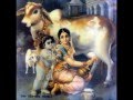Sarvabhauma das - Sri Rupa Manjari pada 