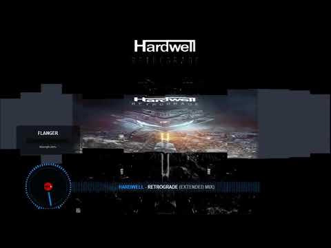 Hardwell vs Dimitri Vegas & Like Mike