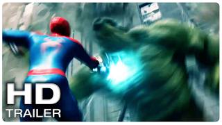 Download lagu SPIDER MAN BRAND NEW DAY Final Trailer (NEW 2026) mp3 Download lagu SPIDER MAN BRAND NEW DAY Final Trailer (NEW 2026) mp3