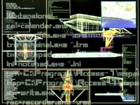 Scud : Industrial Evolution PC
