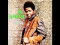 al green/eli's game, his best track ever(rare)