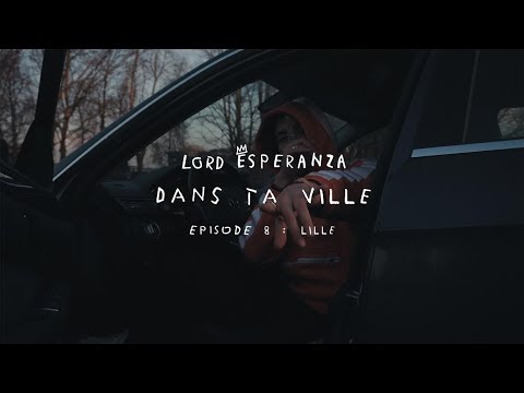 Video thumbnail for Acid banks