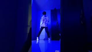 Mario - Skippin dance challenge