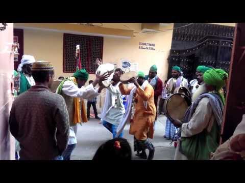 VIDEO0012 shaan e peeran a peer al madad ya ghouse azam dastagir.