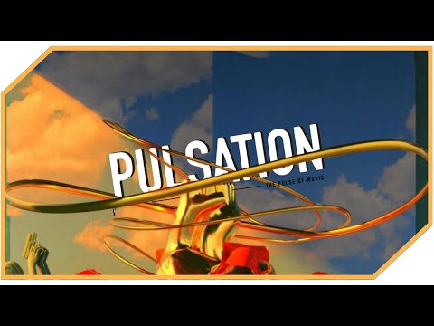 Foreign Beggars – Fade Away feat. DRS, ABIRI