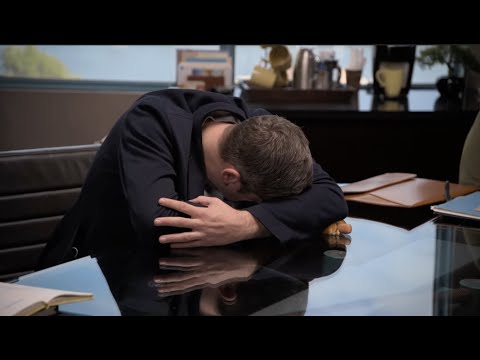 i think you should leave quotes that live rent free in my brain