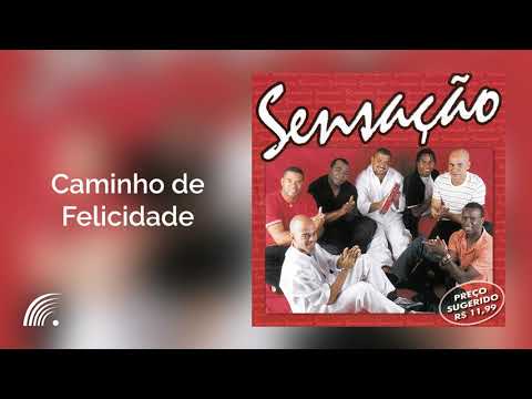 Caminho de Felicidade video