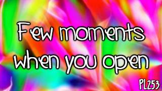 Miranda Cosgrove-Kissin U (With Lyrics) HD