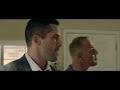 La Deuda Scott Adkins Escena De Pelea 2 En Español Latino