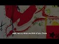 Hey, Gene (Acoustic Version)