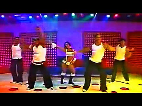 Tá Dominado - Tá Dominado