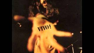 Alceu Valença - Vivo! (full album)