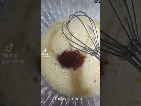 coconut cake #food #recipe #viralshorts #sweeetcake#goodtimes #today #menu