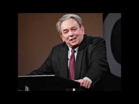 Dead to Sin, Alive to God, Part 1 - R.C. Sproul
