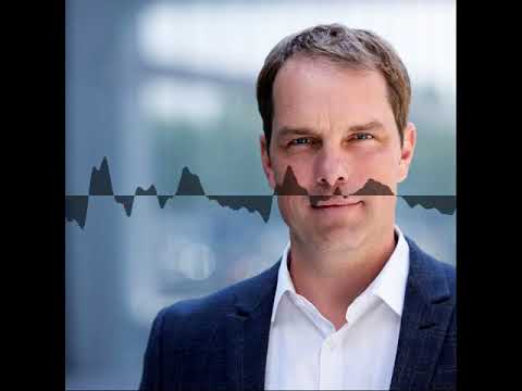 Psychiatrie, Psychotherapie, Psychopathologie und Psychopharmaka lernen