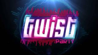 TWIST Party [EM BREVE]