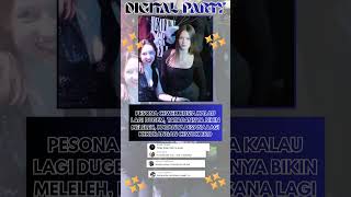 Download lagu pesona cewek rusia kalau lagi dugem #russia #dj #party #dance #girl #clubbing mp3