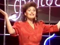 Ceca To Miki Disko Folk 1090