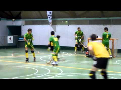 N1 2013 11 16 SAGC - Ploufragan  (5)