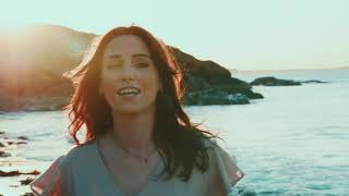 Caitlin Carey- As Days Go By