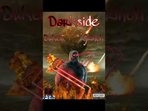 "Darkside" - Dukez FT SD