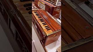 Download lagu #Old harmonium #short video mp3 Download lagu #Old harmonium #short video mp3