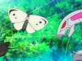 Bakugan Battle Brawlers Episode 36 Show Me What You Ve Got