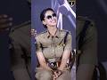 Meenakshichaudhary Movievolume Movievolumeshorts Sankranthikivasthunam